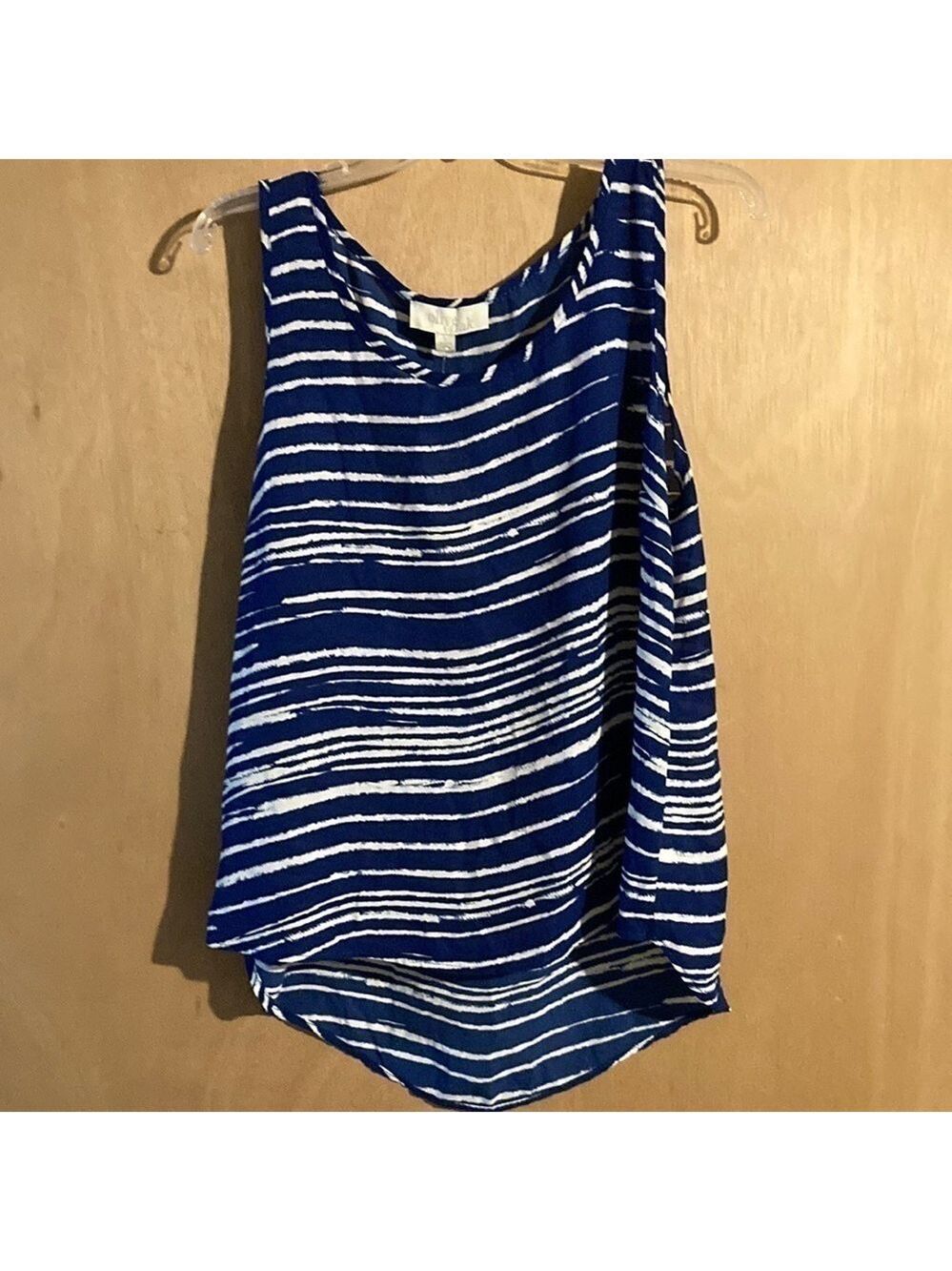 NWT Olive & Oak Women’s Blouse
